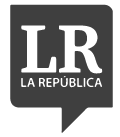 La República